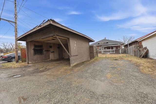 627 Columbus Avenue, Washington Court House, OH 43160