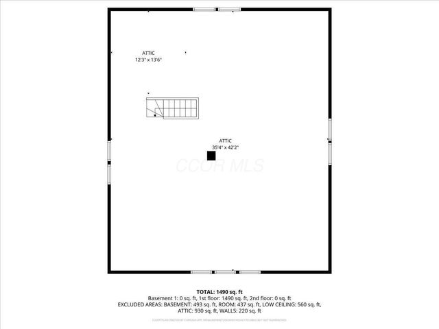 627 Columbus Avenue, Washington Court House, OH 43160