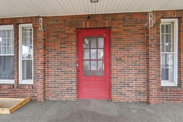 627 Columbus Avenue, Washington Court House, OH 43160