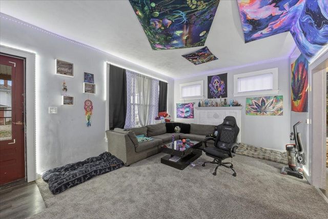 627 Columbus Avenue, Washington Court House, OH 43160