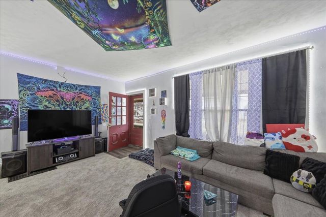 627 Columbus Avenue, Washington Court House, OH 43160