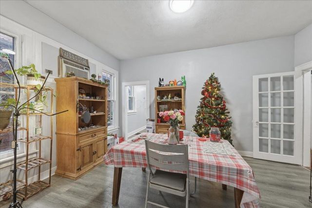 627 Columbus Avenue, Washington Court House, OH 43160