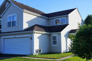 3616 Forest view Drive 3616, Joliet, IL 60431