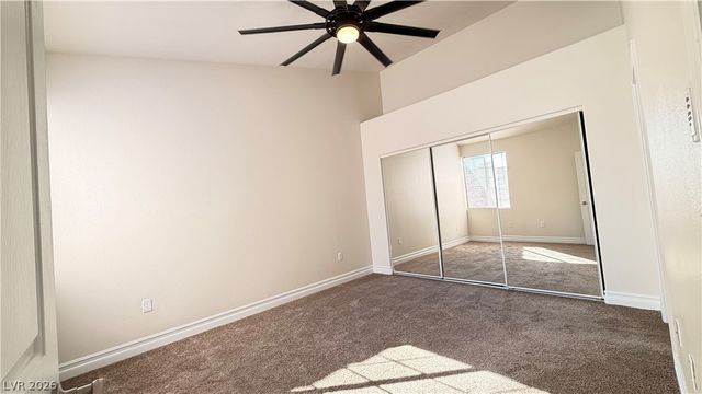 75 North Valle Verde Drive 1423, Henderson, NV 89074