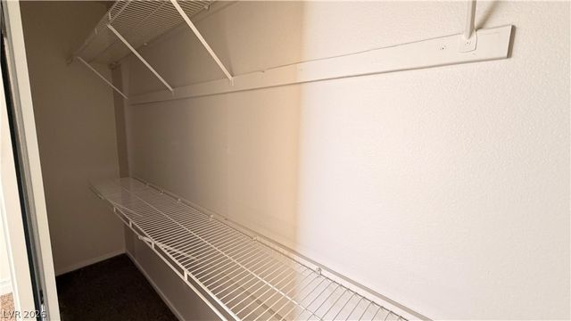 75 North Valle Verde Drive 1423, Henderson, NV 89074