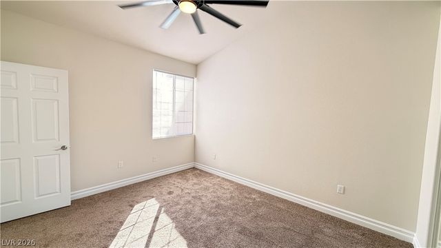 75 North Valle Verde Drive 1423, Henderson, NV 89074