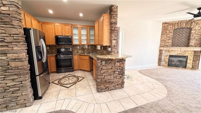 75 North Valle Verde Drive 1423, Henderson, NV 89074