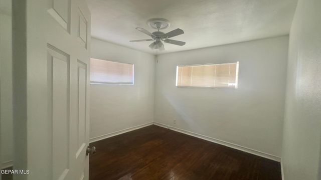 1707 N Stanton Street 4, El Paso, TX 79902