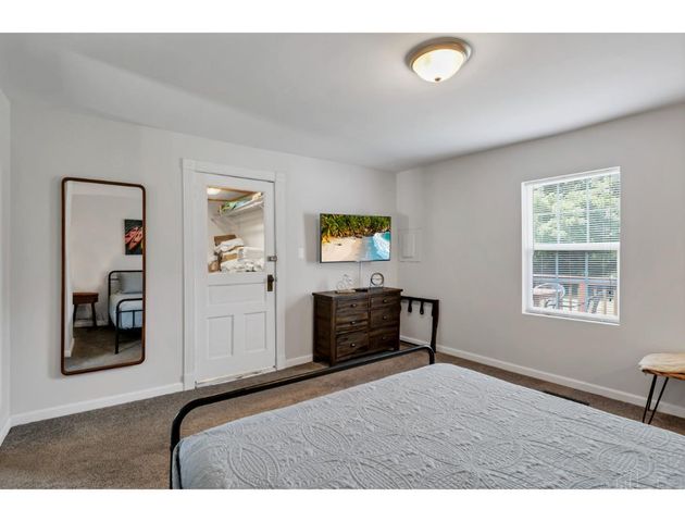 349 Railroad Street, South Lebanon, OH 45065