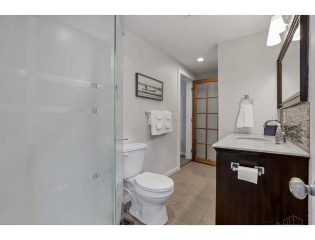 349 Railroad Street, South Lebanon, OH 45065