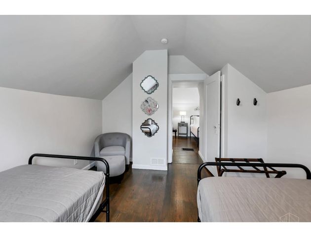 349 Railroad Street, South Lebanon, OH 45065