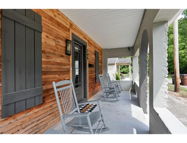 349 Railroad Street, South Lebanon, OH 45065