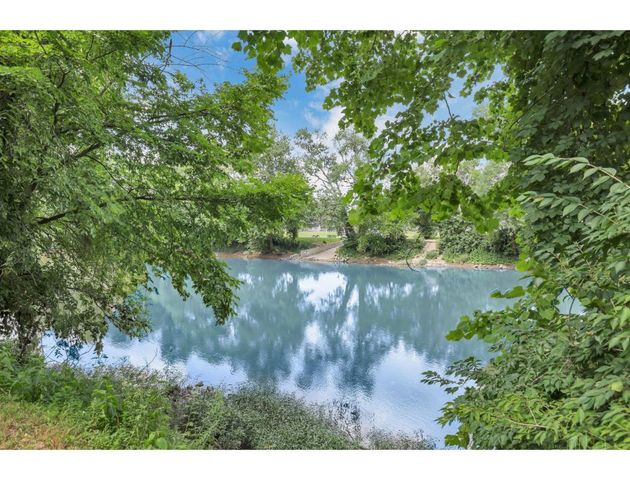 349 Railroad Street, South Lebanon, OH 45065