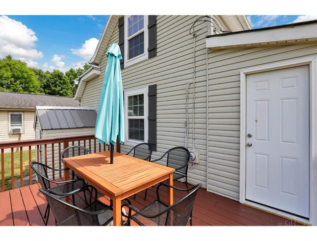 349 Railroad Street, South Lebanon, OH 45065