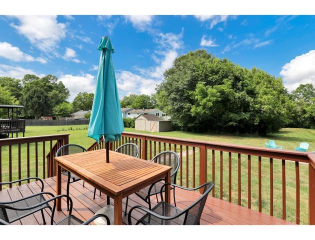 349 Railroad Street, South Lebanon, OH 45065