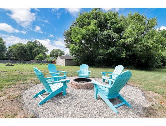 349 Railroad Street, South Lebanon, OH 45065