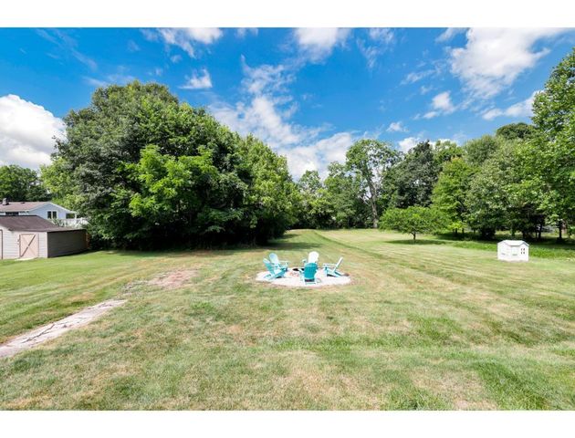 349 Railroad Street, South Lebanon, OH 45065