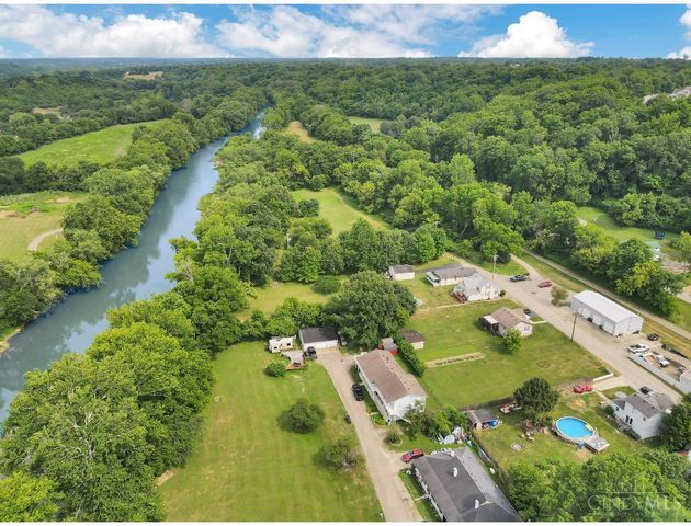 349 Railroad Street, South Lebanon, OH 45065