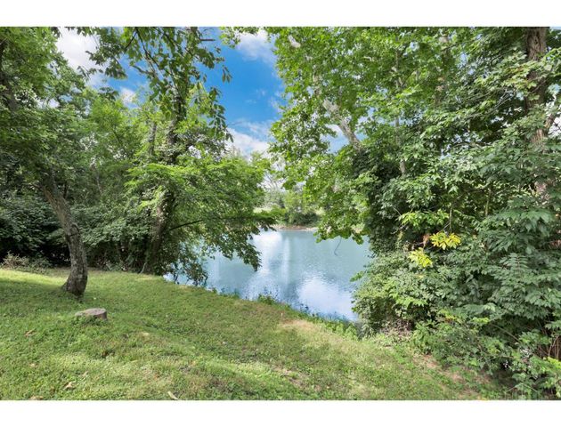349 Railroad Street, South Lebanon, OH 45065