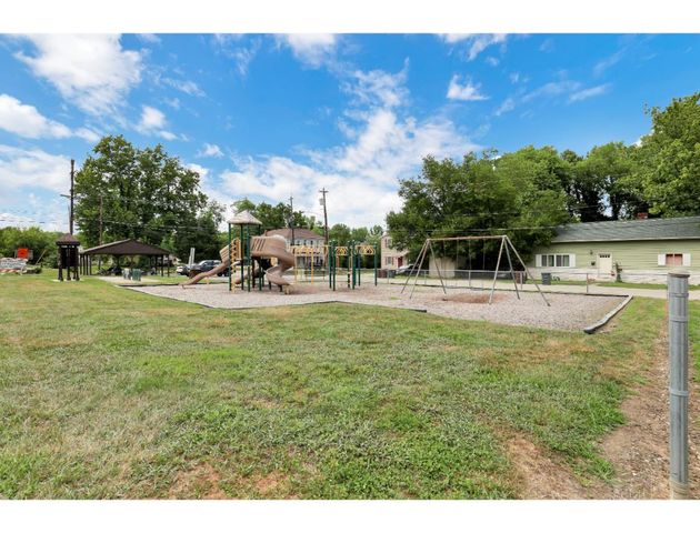 349 Railroad Street, South Lebanon, OH 45065