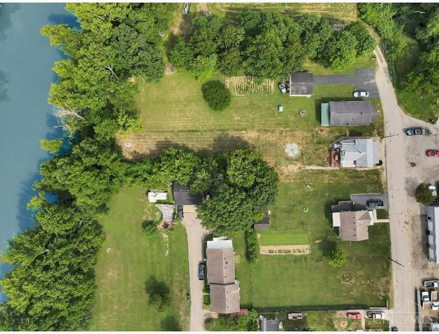 349 Railroad Street, South Lebanon, OH 45065