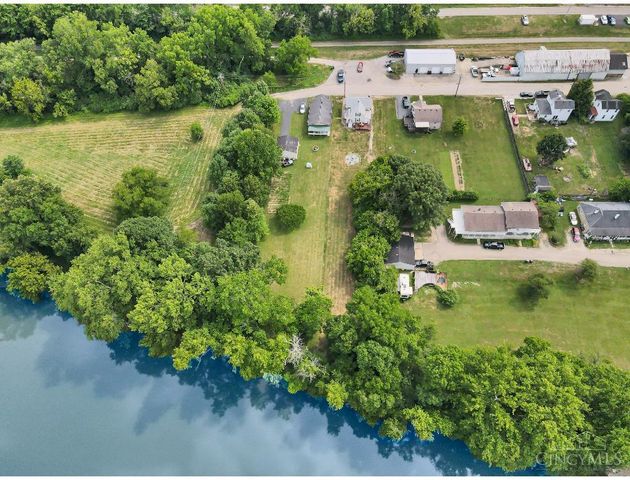 349 Railroad Street, South Lebanon, OH 45065