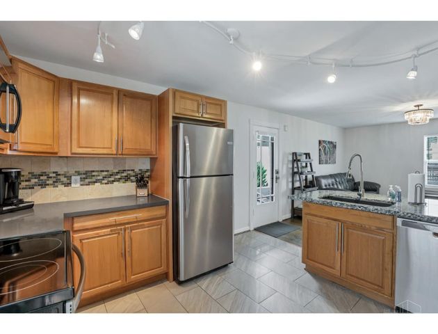 349 Railroad Street, South Lebanon, OH 45065