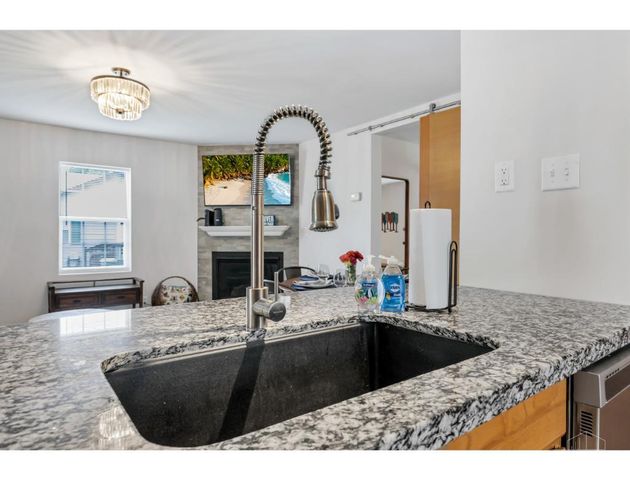 349 Railroad Street, South Lebanon, OH 45065