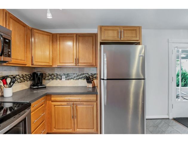 349 Railroad Street, South Lebanon, OH 45065