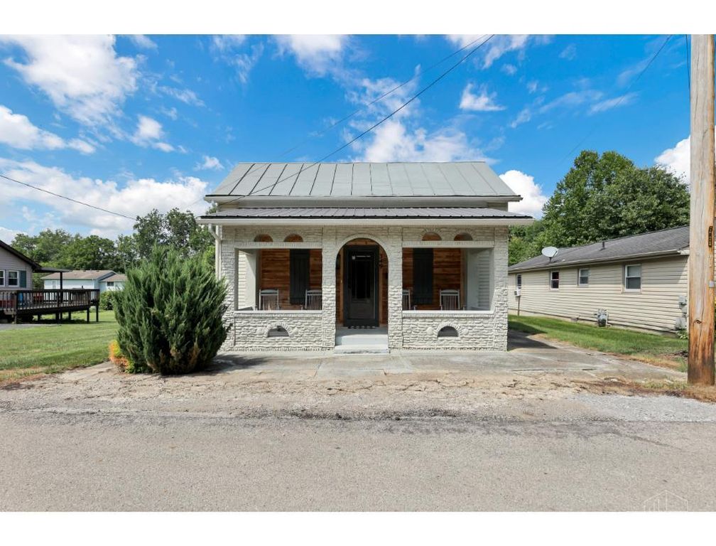 349 Railroad Street, South Lebanon, OH 45065