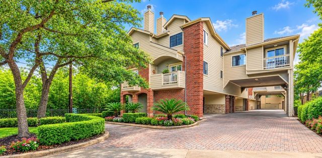 1506 Forest TRL 101, Austin, TX 78703