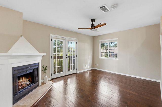1506 Forest TRL 101, Austin, TX 78703