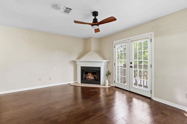 1506 Forest TRL 101, Austin, TX 78703