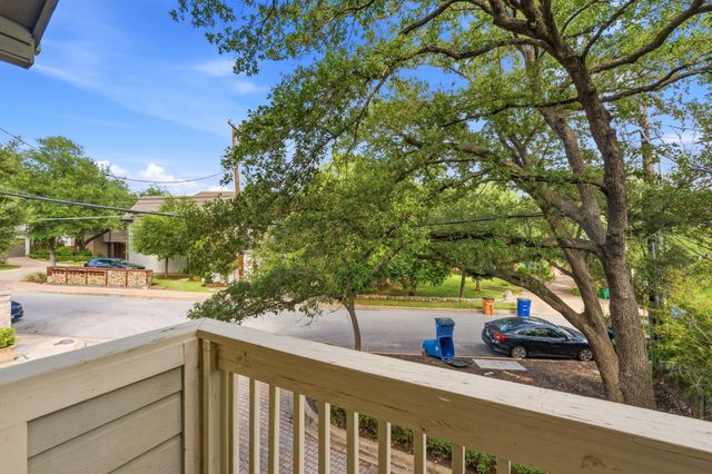 1506 Forest TRL 101, Austin, TX 78703