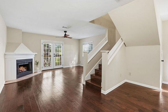 1506 Forest TRL 101, Austin, TX 78703