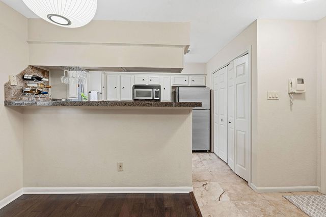 1506 Forest TRL 101, Austin, TX 78703