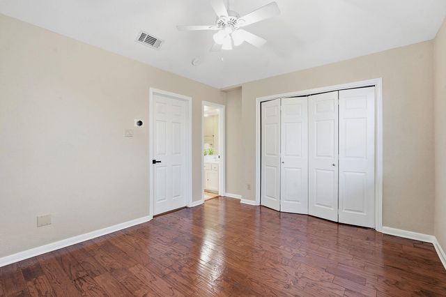 1506 Forest TRL 101, Austin, TX 78703