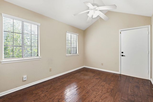 1506 Forest TRL 101, Austin, TX 78703