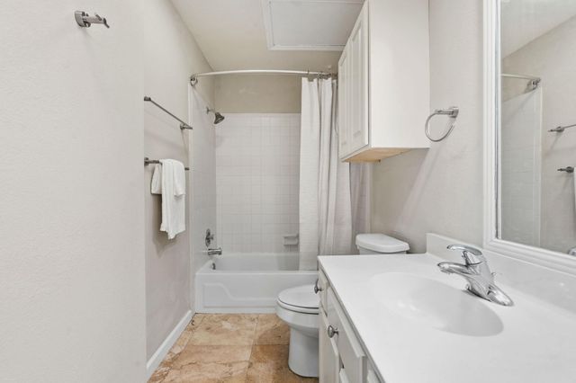 1506 Forest TRL 101, Austin, TX 78703