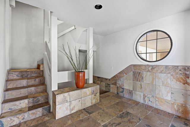 1506 Forest TRL 101, Austin, TX 78703