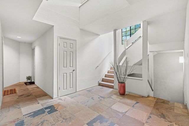 1506 Forest TRL 101, Austin, TX 78703