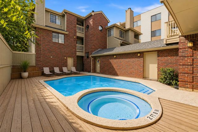 1506 Forest TRL 101, Austin, TX 78703