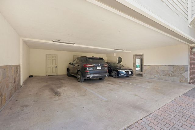 1506 Forest TRL 101, Austin, TX 78703