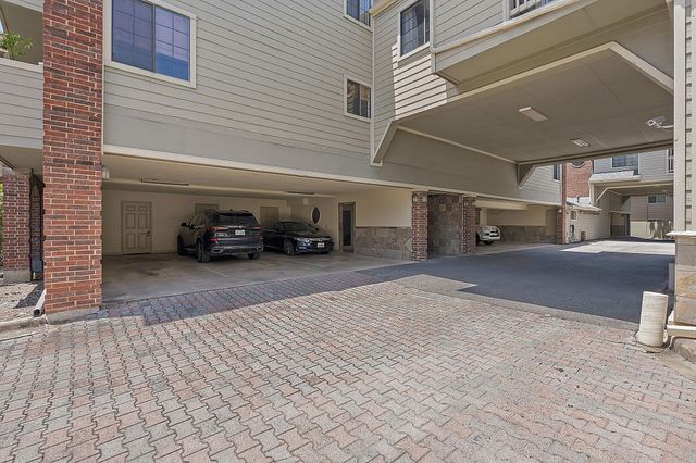 1506 Forest TRL 101, Austin, TX 78703