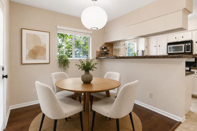 1506 Forest TRL 101, Austin, TX 78703