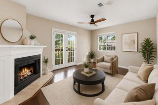 1506 Forest TRL 101, Austin, TX 78703