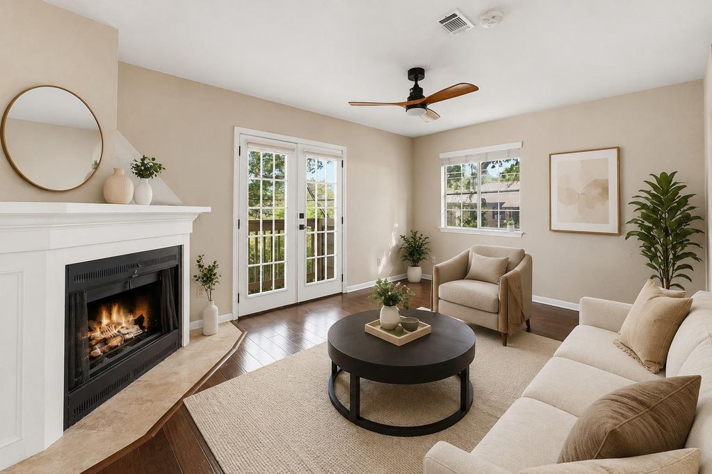 1506 Forest TRL 101, Austin, TX 78703