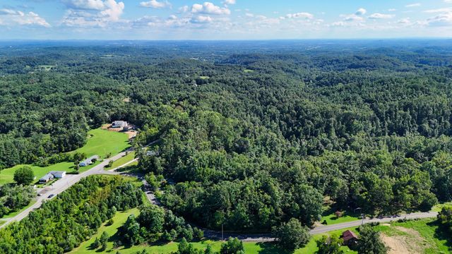 2 Lindsey Hollow Rd, Gallatin, TN 37066