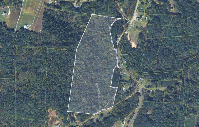 2 Lindsey Hollow Rd, Gallatin, TN 37066