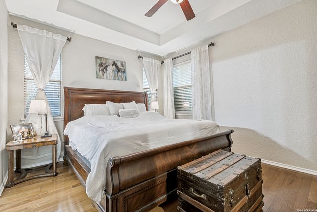 6925 Abbey Falls, San Antonio, TX 78249